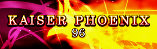 KAISER PHOENIX