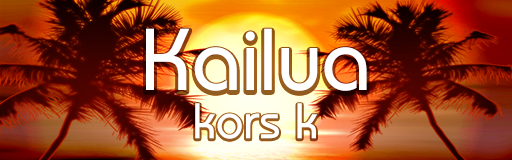 Kailua
