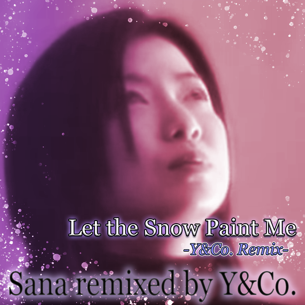 https://zenius-i-vanisher.com/simfiles/forcednature%27s%20misc./Let%20The%20Snow%20Paint%20Me%20-Y%26Co.%20Remix-/Let%20The%20Snow%20Paint%20Me%20-Y%26Co.%20Remix--jacket.png