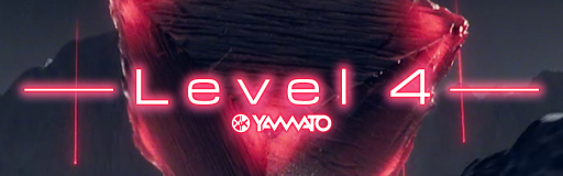 Level 4