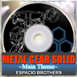 https://zenius-i-vanisher.com/simfiles/forcednature%27s%20misc./METAL%20GEAR%20SOLID%20~Main%20Theme~/METAL%20GEAR%20SOLID%20~Main%20Theme~-jacket.png