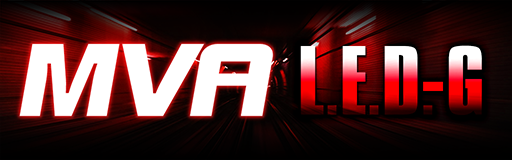 MVA