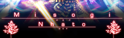 Misogi