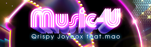 Music-U