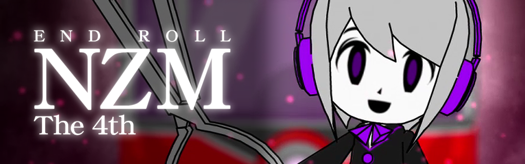 NZM