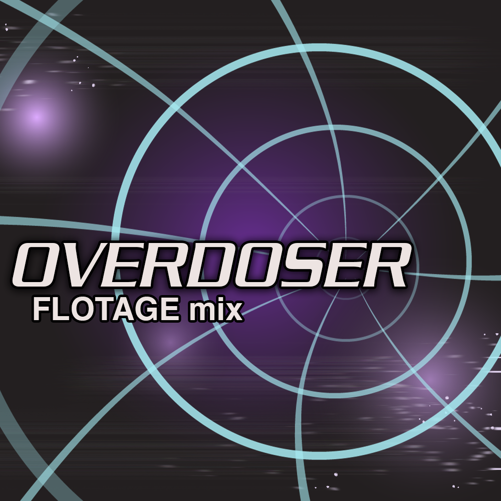 https://zenius-i-vanisher.com/simfiles/forcednature%27s%20misc./OVERDOSER%20~FLOTAGE%20MIX~/OVERDOSER%20~FLOTAGE%20MIX~-jacket.png