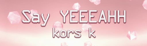Say YEEEAHH