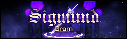 Sigmund
