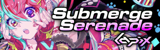 Submerge Serenade