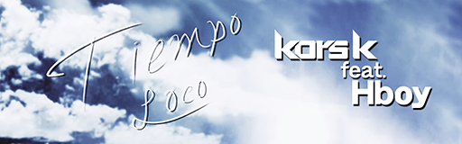 Tiempo Loco