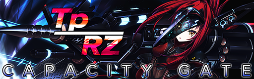 Tp-RZ