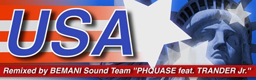 U.S.A