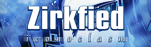 Zirkfied