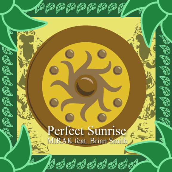 https://zenius-i-vanisher.com/simfiles/forcednature%27s%20misc./perfect%20sunrise/perfect%20sunrise-jacket.png