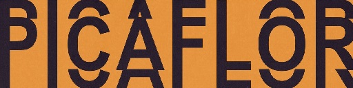 Picaflor