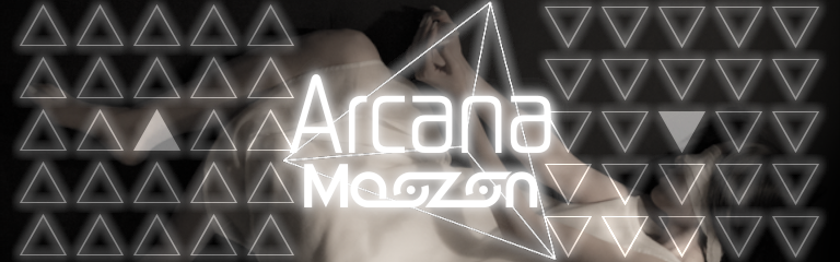 Arcana
