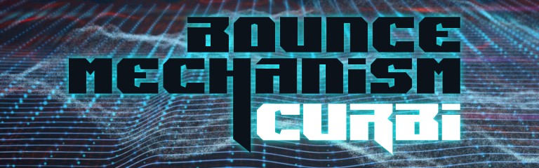 Bounce Mechanism