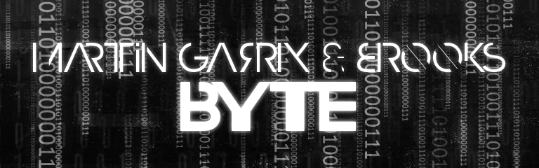 Byte