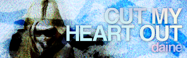 https://zenius-i-vanisher.com/simfiles/iamthek3n%20Selections/CUT%20MY%20HEART%20OUT/CUT%20MY%20HEART%20OUT.png