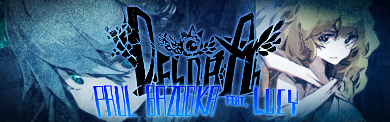 https://zenius-i-vanisher.com/simfiles/iamthek3n%20Selections/Deborah/Deborah.png