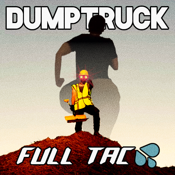 https://zenius-i-vanisher.com/simfiles/iamthek3n%20Selections/Dumptruck/Dumptruck-jacket.png