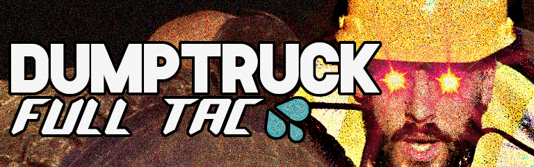 https://zenius-i-vanisher.com/simfiles/iamthek3n%20Selections/Dumptruck/Dumptruck.png