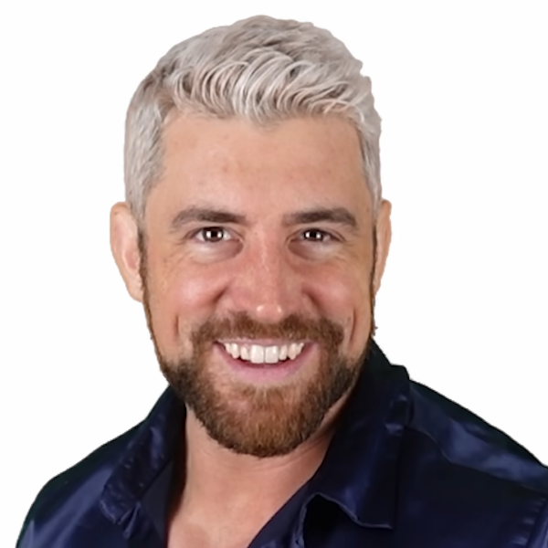 https://zenius-i-vanisher.com/simfiles/iamthek3n%20Selections/I%20Believe%20in%20Joe%20Hendry/I%20Believe%20in%20Joe%20Hendry-jacket.png
