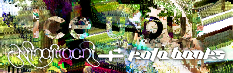 https://zenius-i-vanisher.com/simfiles/iamthek3n%20Selections/Ice%20u%20out/Ice%20u%20out.png