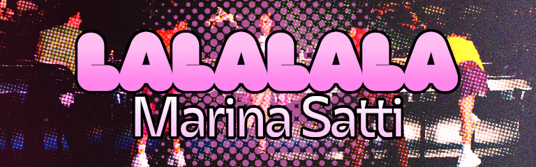 https://zenius-i-vanisher.com/simfiles/iamthek3n%20Selections/LALALALA/LALALALA.png