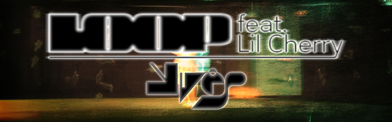 https://zenius-i-vanisher.com/simfiles/iamthek3n%20Selections/LOOP%20feat.%20Lil%20Cherry/LOOP%20feat.%20Lil%20Cherry.png
