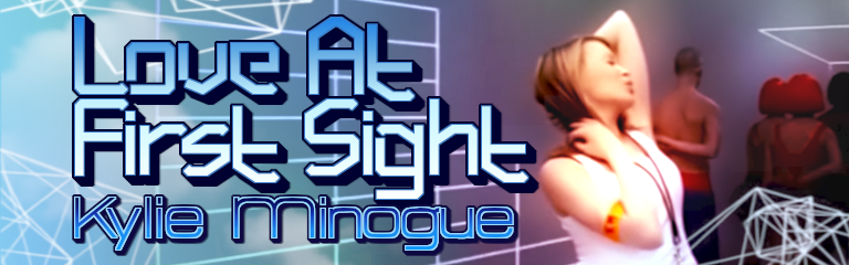https://zenius-i-vanisher.com/simfiles/iamthek3n%20Selections/Love%20At%20First%20Sight/Love%20At%20First%20Sight.png