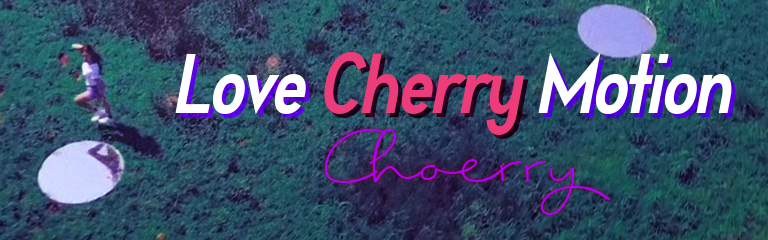 https://zenius-i-vanisher.com/simfiles/iamthek3n%20Selections/Love%20Cherry%20Motion%20%28Choerry%29/Love%20Cherry%20Motion%20%28Choerry%29.png?t=1559219842