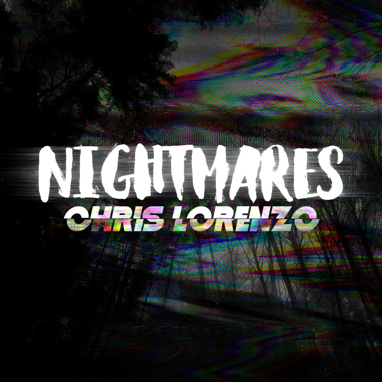 https://zenius-i-vanisher.com/simfiles/iamthek3n%20Selections/Nightmares/Nightmares-jacket.png