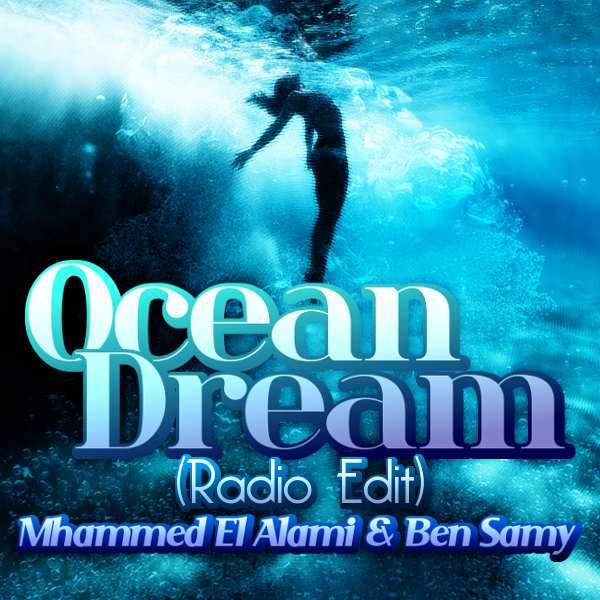 https://zenius-i-vanisher.com/simfiles/iamthek3n%20Selections/Ocean%20Dream%20%28Radio%20Edit%29/Ocean%20Dream%20%28Radio%20Edit%29-jacket.png