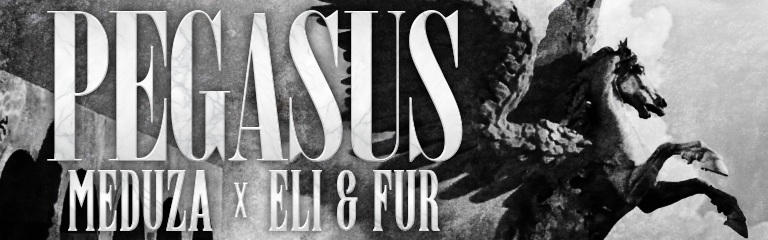 Pegasus