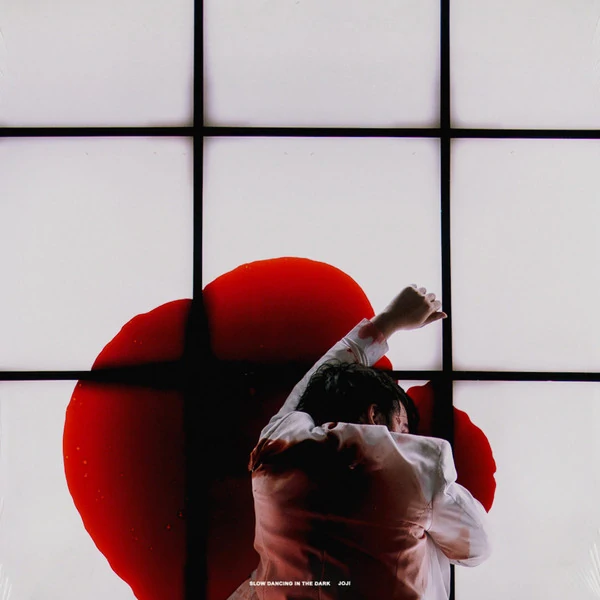 https://zenius-i-vanisher.com/simfiles/iamthek3n%20Selections/SLOW%20DANCING%20IN%20THE%20DARK/SLOW%20DANCING%20IN%20THE%20DARK-jacket.png