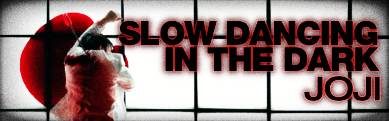 https://zenius-i-vanisher.com/simfiles/iamthek3n%20Selections/SLOW%20DANCING%20IN%20THE%20DARK/SLOW%20DANCING%20IN%20THE%20DARK.png