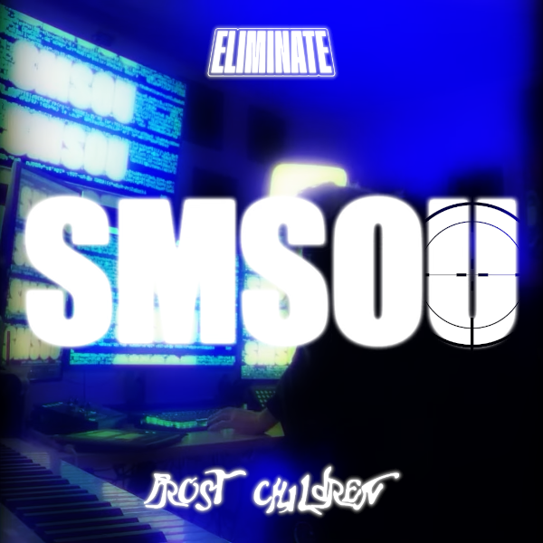 https://zenius-i-vanisher.com/simfiles/iamthek3n%20Selections/SMSOU/SMSOU-jacket.png