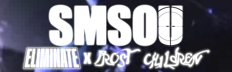 SMSOU
