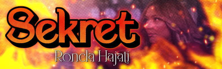 Sekret