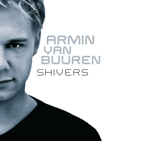 https://zenius-i-vanisher.com/simfiles/iamthek3n%20Selections/Shivers%20feat.%20Susana/Shivers%20feat.%20Susana-jacket.png