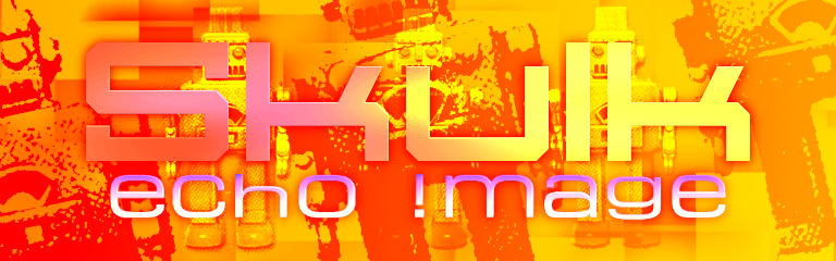 https://zenius-i-vanisher.com/simfiles/iamthek3n%20Selections/Skulk/Skulk.png