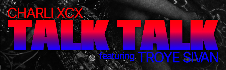 https://zenius-i-vanisher.com/simfiles/iamthek3n%20Selections/Talk%20talk%20featuring%20troye%20sivan/Talk%20talk%20featuring%20troye%20sivan.png