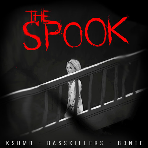 https://zenius-i-vanisher.com/simfiles/iamthek3n%20Selections/The%20Spook%20ft.%20BassKillers%20%26%20B3nte/The%20Spook%20ft.%20BassKillers%20%26%20B3nte-jacket.png