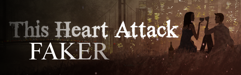 https://zenius-i-vanisher.com/simfiles/iamthek3n%20Selections/This%20Heart%20Attack/This%20Heart%20Attack.png?t=1500641471