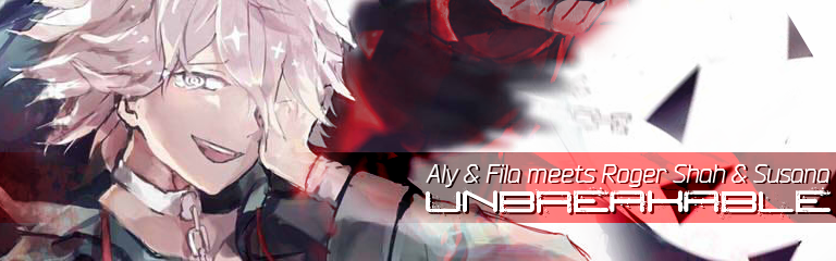 Unbreakable