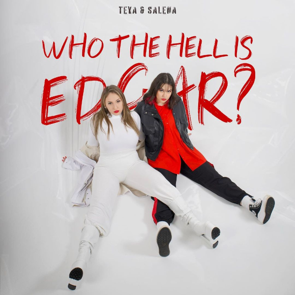 https://zenius-i-vanisher.com/simfiles/iamthek3n%20Selections/Who%20the%20Hell%20is%20Edgar%3F/Who%20the%20Hell%20is%20Edgar%3F-jacket.png