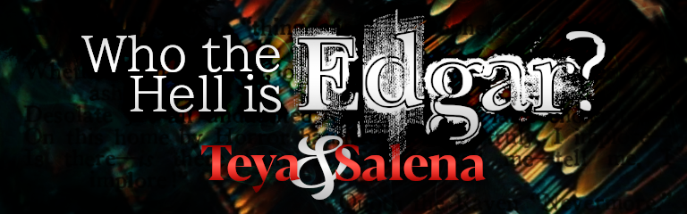 https://zenius-i-vanisher.com/simfiles/iamthek3n%20Selections/Who%20the%20Hell%20is%20Edgar%3F/Who%20the%20Hell%20is%20Edgar%3F.png