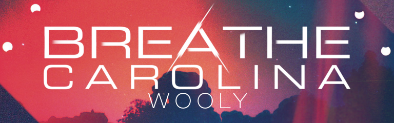 Wooly