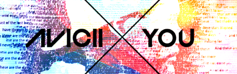 X You